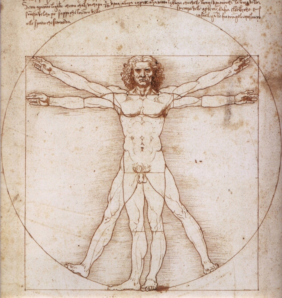 uomo-vitruviano-di-Leonardo-Da-Vinci_1280